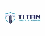 https://www.logocontest.com/public/logoimage/1611666067Titan Self Storage Logo 5.jpg